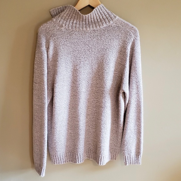 St. John's Bay Sweater - Picture 4 of 8